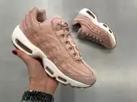 nike air max 95 femme pas cher w143